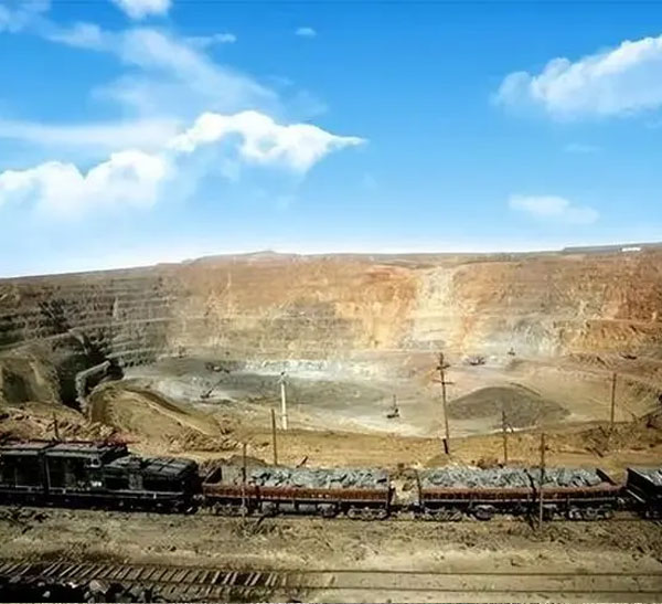 2023、2024年度發(fā)電行業(yè)碳排放配額分配等各項(xiàng)工作啟動(dòng)