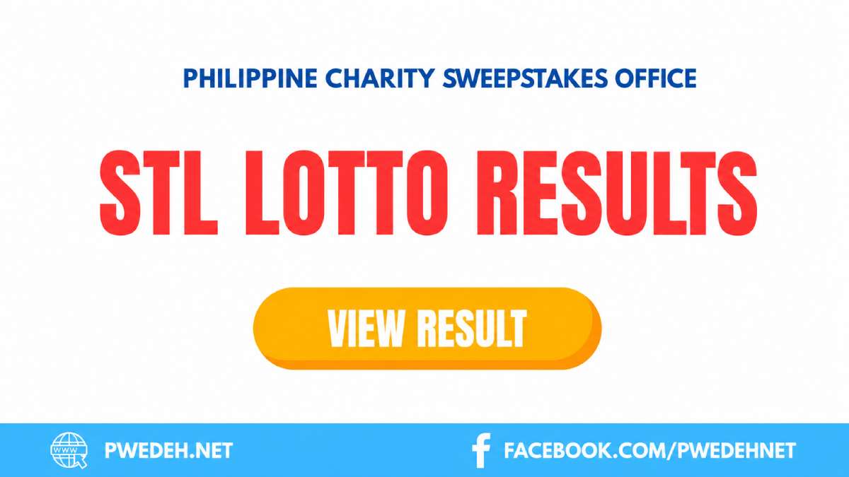 STL