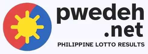 PHILIPPINE PCSO LOTTO RESULTS PCSO 幸运168一分钟®历史开奖号码 飞艇官方游戏-历史记录全国统一开奖数据